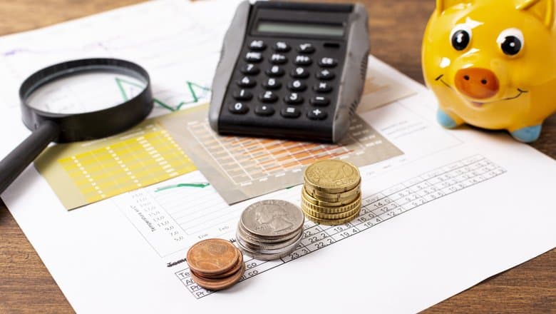 O‘zbekistonda aliment miqdori qanday hisoblanadi? (2026-yil)