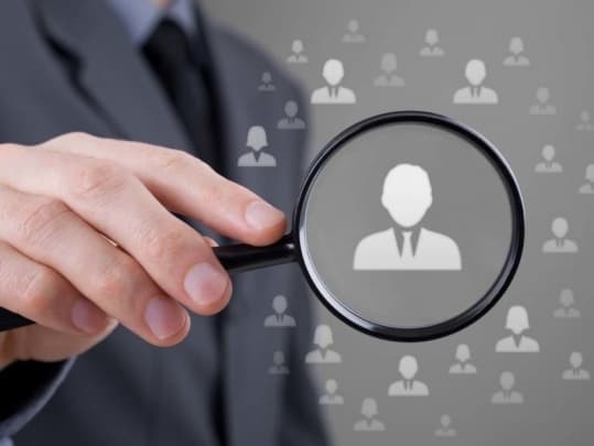 Toshkentda eng ko‘p ish o‘rinlari: 2026 yil TOP 20 kasb va yo‘nalishlar